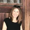 Michelle Rosenfeld