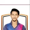 Nayeem Mohammed