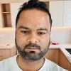 Shamsher Ahmad