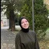 Ceydanur Şen