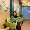 Hifni Bahiroh Ruwaida