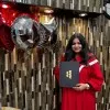 Henisha Patel