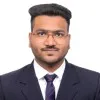 Sourabh Mokati