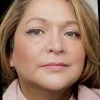 Brenda Gealt