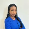 Londile Mawoneke