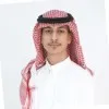 Yousef Alofi