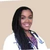 Nailah Wade