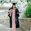 Yashodha Walpita