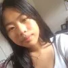 Kristina Leung