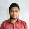 Apurbalal Denrey