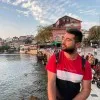 Beytullah Temur