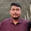 Sabaram Das