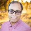 Jay Shah