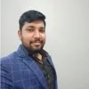V Agrawal