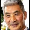 George Yin