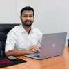 Ajay Chaudhary