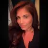 Lena Ortega