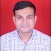 Akash Bhope