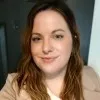 Samantha Herrick