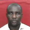Omonitan Oluyemi Alfred