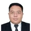 Irfan Aufar Azmi