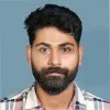 Akshay Shaleel