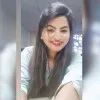 Shilpa Prakash Killiket