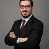 Ali Hachem