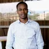 Kibet Rono
