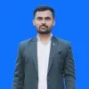 Dnyaneshwar Pingale