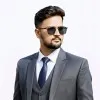 Mzhar Shaikh