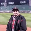 Jason Peckham