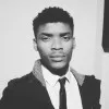 Dunashe Hude