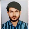 Sambit Kumar Das