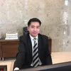 Von Erick Dela Cruz