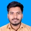 Ajmal Kareem