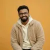 Abhishek BP