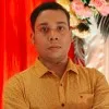 Chanchal Dalal