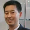 Sunny Peng