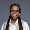 Chijindum Nwagwu