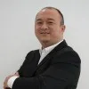 Darren Tan Chee Guan