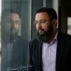 Mohammad Shahid Razvi