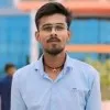 Indresh Gupta