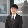 Kevin Yang