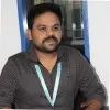 Saravana Pandy