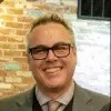 Robert Rickman