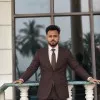 Rishav Dutta