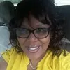 Veva Johnson