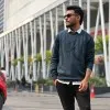 gaurav singh