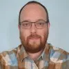 Philip Engler